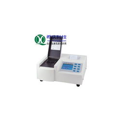 其他藥物檢測設備產品列表第38頁