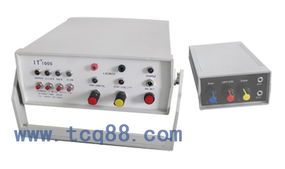 高效采購(gòu)指南 如何精準(zhǔn)獲取專用儀器儀表求購(gòu)信息