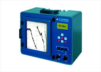 精密測(cè)深儀與精密淺水回聲測(cè)深儀 專業(yè)海洋與水域測(cè)量的核心儀表