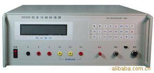 深圳市寶安區(qū)新安將馳電子儀器儀表經(jīng)營(yíng)部 壓力儀表及專用儀器儀表產(chǎn)品概覽