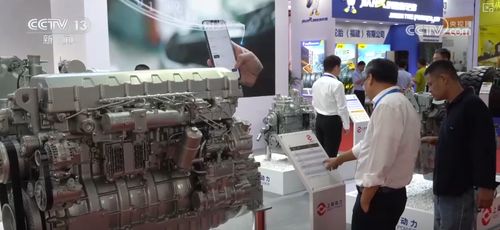 數(shù)字看中國工程機(jī)械企業(yè)利潤(rùn)新動(dòng)力 技術(shù)服務(wù)與海外市場(chǎng)雙輪驅(qū)動(dòng)