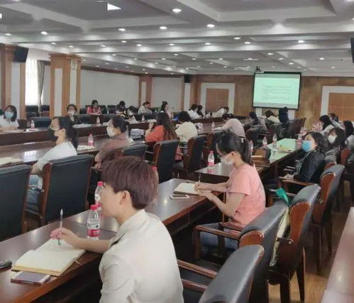 街鎮(zhèn)專刊系列 暖心業(yè)務(wù)培訓(xùn)集