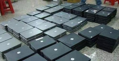 深圳光明新區(qū)誠信收購舊筆記本電腦，兼營計(jì)算機(jī)周邊與電子產(chǎn)品